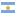 Argentina/courses