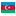 Azerbaijan/courses