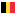 Belgium/courses