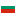 Bulgaria/courses