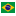 Brazil/courses
