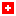 Switzerland/courses