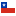 Chile/courses