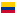 Colombia/courses