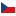 Czech Republic/courses