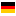 Germany/courses