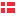 Denmark/courses