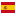 Spain/courses