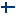 Finland/courses