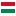 Hungary/courses