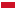 Indonesia/courses
