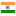 India/courses