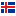 Iceland/courses