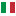 Italy/courses