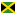 Jamaica/courses