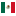 Mexico/courses
