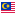 Malaysia/courses