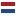 Netherlands/courses