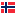 Norway/courses