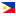 Philippines/courses