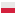 Poland/courses