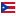 Puerto Rico/courses