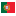 Portugal/courses