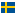 Sweden/courses