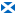 Scotland/courses