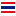 Thailand/courses