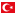Turkey/courses