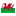 Wales/courses