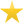 PG User Star Rating