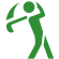 default-avatar