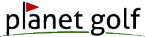 https://www.planetgolf.com/images/planet-golf-logo.png