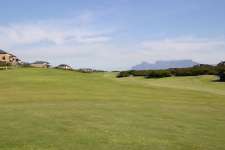 Atlantic Beach 4th Hole