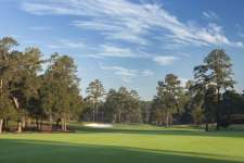 Courtesy of Bluejack National GC