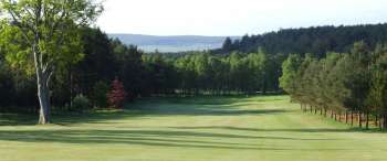 Photo courtesy of the club