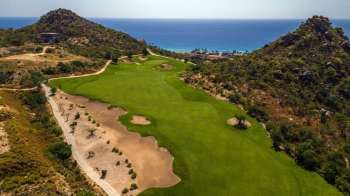 Photo courtesy of the resort