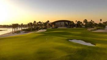 Photo courtesy of the resort