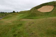 The epic Himalaya bunker on the 6th